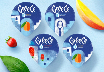 好包裝成就好產品!這些細節(jié)是乳制品包裝創(chuàng)新的關鍵點~