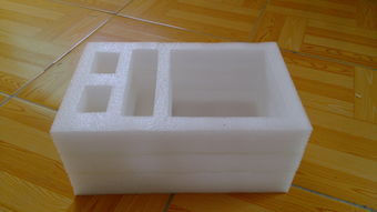 專業(yè)設計生產epe珍珠棉 珍珠棉袋 珍珠棉異型產品廠家價格 專業(yè)設計生產epe珍珠棉 珍珠棉袋 珍珠棉異型產品圖片 專業(yè)設計生產epe珍珠棉 珍珠棉袋 珍珠棉異型產品批發(fā)