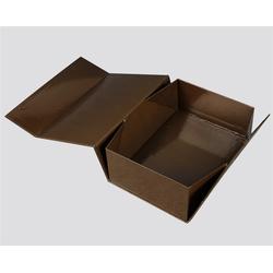 江門電子產品盒 駿業(yè)包裝 優(yōu)質商家 電子產品盒廠家電話