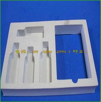 【多色包裝制品】多色包裝制品價格_多色包裝制品批發(fā)_多色包裝制品廠家 -