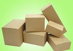 【紙類包裝制品:紙箱】?jī)r(jià)格_廠家_圖片 -