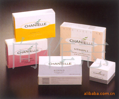 【供應(yīng)定制紙盒 紙張印刷】?jī)r(jià)格,廠(chǎng)家,圖片,包裝產(chǎn)品加工,杭州志浩包裝制品-