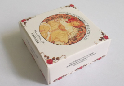 【肥皂包裝盒|手工皂盒|肥皂盒 手工皂包裝盒】?jī)r(jià)格,廠(chǎng)家,圖片,紙盒,廣州市海珠區(qū)映彩包裝制品經(jīng)營(yíng)部-