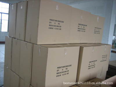 【直徑64CM塑料圓形UFO滑雪板】?jī)r(jià)格,廠家,圖片,其他滑雪用品,寧波百盛塑料制品-