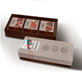 火速收藏丨了解這些，產品這樣包裝不怕賣不出去