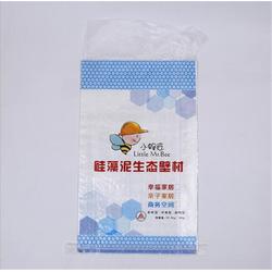 雄縣奧乾紙塑包裝制品廠 專業包裝制品的可靠之選