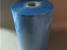 專業包裝解決方案，助力企業品牌騰飛——東莞市中堂峰源包裝制品廠推廣部