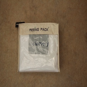 PVC床單袋的價格、廠家、圖片及上海瑞營包裝制品介紹