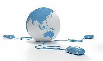 電子商務(wù)法三審 規(guī)范電子商務(wù)市場的關(guān)鍵舉措