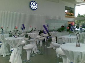 武漢會展服務(wù)與桌椅出租，通勝會展電子商務(wù)為首選