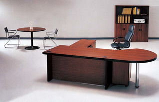 深圳鑫思源辦公家具 專業定制，卓越會展，助力企業打造高效空間