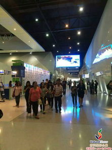 新天會展 打造一站式專業展會解決方案，助力企業拓展全球市場